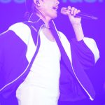 【写真特集】RYUJI IMAICHI（今市隆二）、「INSPIRE TOKYO 2023」2日目に出演＜J-WAVE INSPIRE TOKYO 2023＞