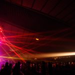 【写真特集】RYUJI IMAICHI（今市隆二）、「INSPIRE TOKYO 2023」2日目に出演＜J-WAVE INSPIRE TOKYO 2023＞