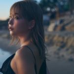 声優・高槻かなこ、20代最後を撮りおろした初写真集を発売