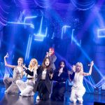 STAYC（ステイシー）、日本で初のファンミーティング開催！マイクを通さず生声でファンに感謝を伝える