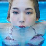 声優・高槻かなこ、20代最後を撮りおろした初写真集を発売