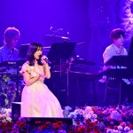 【写真特集】SKE48；澤田奏音、SHOWROOMで披露した自作曲『ピーチソーダ』を生バンド演奏で歌唱＜第5回AKB48グループ歌唱力No.1決定戦 ファイナリストLIVE＞