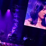【写真特集】SKE48；澤田奏音、SHOWROOMで披露した自作曲『ピーチソーダ』を生バンド演奏で歌唱＜第5回AKB48グループ歌唱力No.1決定戦 ファイナリストLIVE＞