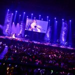 【写真特集】SKE48;澤田奏音、SHOWROOMで披露した自作曲『ピーチソーダ』を生バンド演奏で歌唱<第5回AKB48グループ歌唱力No.1決定戦 ファイナリストLIVE>