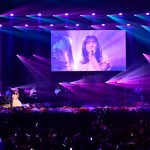 【写真特集】SKE48；澤田奏音、SHOWROOMで披露した自作曲『ピーチソーダ』を生バンド演奏で歌唱＜第5回AKB48グループ歌唱力No.1決定戦 ファイナリストLIVE＞