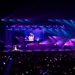 【写真特集】SKE48；澤田奏音、SHOWROOMで披露した自作曲『ピーチソーダ』を生バンド演奏で歌唱＜第5回AKB48グループ歌唱力No.1決定戦 ファイナリストLIVE＞