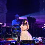 【写真特集】SKE48；澤田奏音、SHOWROOMで披露した自作曲『ピーチソーダ』を生バンド演奏で歌唱＜第5回AKB48グループ歌唱力No.1決定戦 ファイナリストLIVE＞