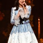 【写真特集】SKE48；澤田奏音、SHOWROOMで披露した自作曲『ピーチソーダ』を生バンド演奏で歌唱＜第5回AKB48グループ歌唱力No.1決定戦 ファイナリストLIVE＞