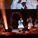 【写真特集】SKE48；澤田奏音、SHOWROOMで披露した自作曲『ピーチソーダ』を生バンド演奏で歌唱＜第5回AKB48グループ歌唱力No.1決定戦 ファイナリストLIVE＞