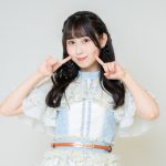 【インタビュー】SKE48・井上瑠夏＆日高優月＆鎌田菜月＆原優寧、最新曲『好きになっちゃった』MV秘話を語る！「やっと晴れたんですよ！」