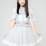【インタビュー】SKE48・井上瑠夏＆日高優月＆鎌田菜月＆原優寧、最新曲『好きになっちゃった』MV秘話を語る！「やっと晴れたんですよ！」