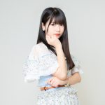 【インタビュー】SKE48・井上瑠夏＆日高優月＆鎌田菜月＆原優寧、最新曲『好きになっちゃった』MV秘話を語る！「やっと晴れたんですよ！」