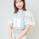 【インタビュー】SKE48・井上瑠夏＆日高優月＆鎌田菜月＆原優寧、最新曲『好きになっちゃった』MV秘話を語る！「やっと晴れたんですよ！」