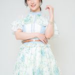【インタビュー】SKE48・井上瑠夏＆日高優月＆鎌田菜月＆原優寧、最新曲『好きになっちゃった』MV秘話を語る！「やっと晴れたんですよ！」