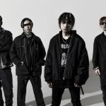 SPYAIR、単独野外ライブ「JUST LIKE THIS 2023」テーマソング『RE-BIRTH』MVを公開