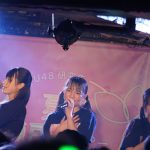 STU48研究生が瀬戸内ツアーをスタート！岡田あずみ「新しい歴史を作りたい」