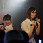 STU48研究生が瀬戸内ツアーをスタート！岡田あずみ「新しい歴史を作りたい」