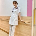 工藤美桜、世渡り上手な『あざと看護師』を熱演
