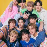 THE BOYZをWOWOWが総力特集！日本ツアー・さいたまスーパーアリーナ公演を独占放送・配信