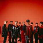 THE BOYZをWOWOWが総力特集！日本ツアー・さいたまスーパーアリーナ公演を独占放送・配信