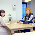 寺西優真・涼、賀集利樹・俊兄弟の初対面の裏に謎の占い師の存在が！「アイドルだった俺が、配達員になった。」第4話7月23日放送