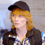 寺西優真・涼がスキャンダルで謝罪会見！？SIZUKU・静香が激怒で大ピンチに「アイドルだった俺が、配達員になった。」第3話7月16日放送