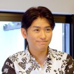 寺西優真・涼がスキャンダルで謝罪会見！？SIZUKU・静香が激怒で大ピンチに「アイドルだった俺が、配達員になった。」第3話7月16日放送