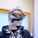 寺西優真・涼がスキャンダルで謝罪会見！？SIZUKU・静香が激怒で大ピンチに「アイドルだった俺が、配達員になった。」第3話7月16日放送