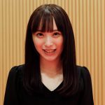 【動画】梅山恋和、「憧れの女優は浜辺美波さんと橋本環奈さん。」連続ドラマ・『アイドルだった俺が、配達員になった。』出演で思い語る！
