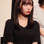 【動画】梅山恋和、「憧れの女優は浜辺美波さんと橋本環奈さん。」連続ドラマ・『アイドルだった俺が、配達員になった。』出演で思い語る！