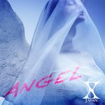 X JAPAN、8年ぶりの新曲『Angel』がついにリリース