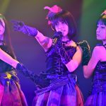 AKB48・18期研究生、「ただいま 恋愛中」公演のユニット曲で意識したこと・苦労したこととは？