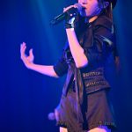 AKB48・18期研究生、「ただいま 恋愛中」公演のユニット曲で意識したこと・苦労したこととは？