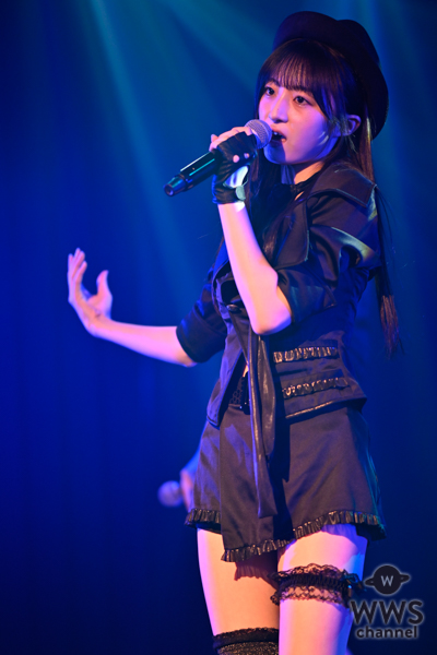 AKB48・18期研究生、「ただいま 恋愛中」公演のユニット曲で意識したこと・苦労したこととは？
