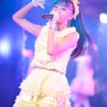 AKB48・18期研究生、「ただいま 恋愛中」公演のユニット曲で意識したこと・苦労したこととは？