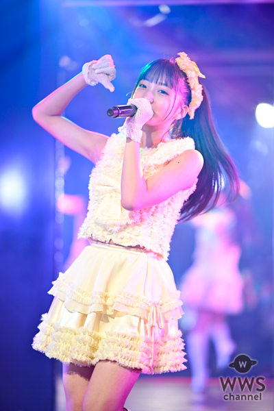 AKB48・18期研究生、「ただいま 恋愛中」公演のユニット曲で意識したこと・苦労したこととは？