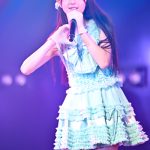 AKB48・18期研究生、「ただいま 恋愛中」公演のユニット曲で意識したこと・苦労したこととは？