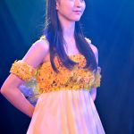 AKB48・18期研究生、「ただいま 恋愛中」公演のユニット曲で意識したこと・苦労したこととは？