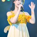AKB48・18期研究生、「ただいま 恋愛中」公演のユニット曲で意識したこと・苦労したこととは？