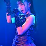 AKB48・18期研究生、「ただいま 恋愛中」公演のユニット曲で意識したこと・苦労したこととは？