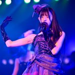AKB48・18期研究生、「ただいま 恋愛中」公演のユニット曲で意識したこと・苦労したこととは？