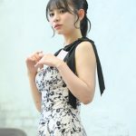 【写真特集】本田夕歩、大人なワンピース水着を幻想的な世界観とお届け！＜Couleur Clarity撮影会＞