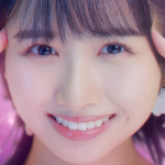日向坂46・上村ひなのの好きなものが目白押し！新曲『Am I ready?』MVが公開スタート