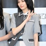 櫻坂46・藤吉夏鈴、休みの日は廃墟巡りに「人がいない地域に行って写真を撮ったりするのがすごく好き」