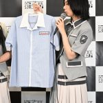 櫻坂46・藤吉夏鈴、休みの日は廃墟巡りに「人がいない地域に行って写真を撮ったりするのがすごく好き」