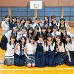 乃木坂46公式ライバル・僕が見たかった青空、初のMVを公開