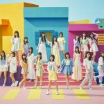 日向坂46が「TIF2023」最終日に出演決定＜TOKYO IDOL FESTIVAL 2023＞