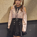 【動画】GIRLY MOON PROJECT・平野萌音、咲間愛結、猫田れな、新メンバーが今後の目標を語る！