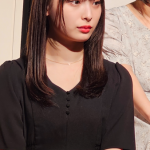 【動画】寺西優真、梅山恋和、SIZUKUが連続ドラマ「アイドルだった俺が、配達員になった。」を語る！