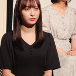 【動画】寺西優真、梅山恋和、SIZUKUが連続ドラマ「アイドルだった俺が、配達員になった。」を語る！